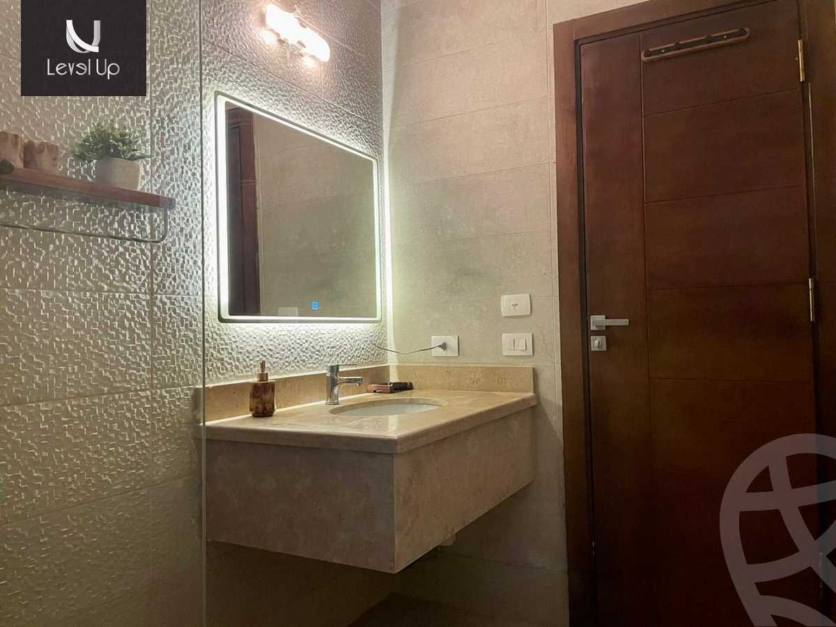 https://aqarmap.com.eg/en/listing/6041622-for-rent-cairo-new-cairo-compounds-ninety-avenue