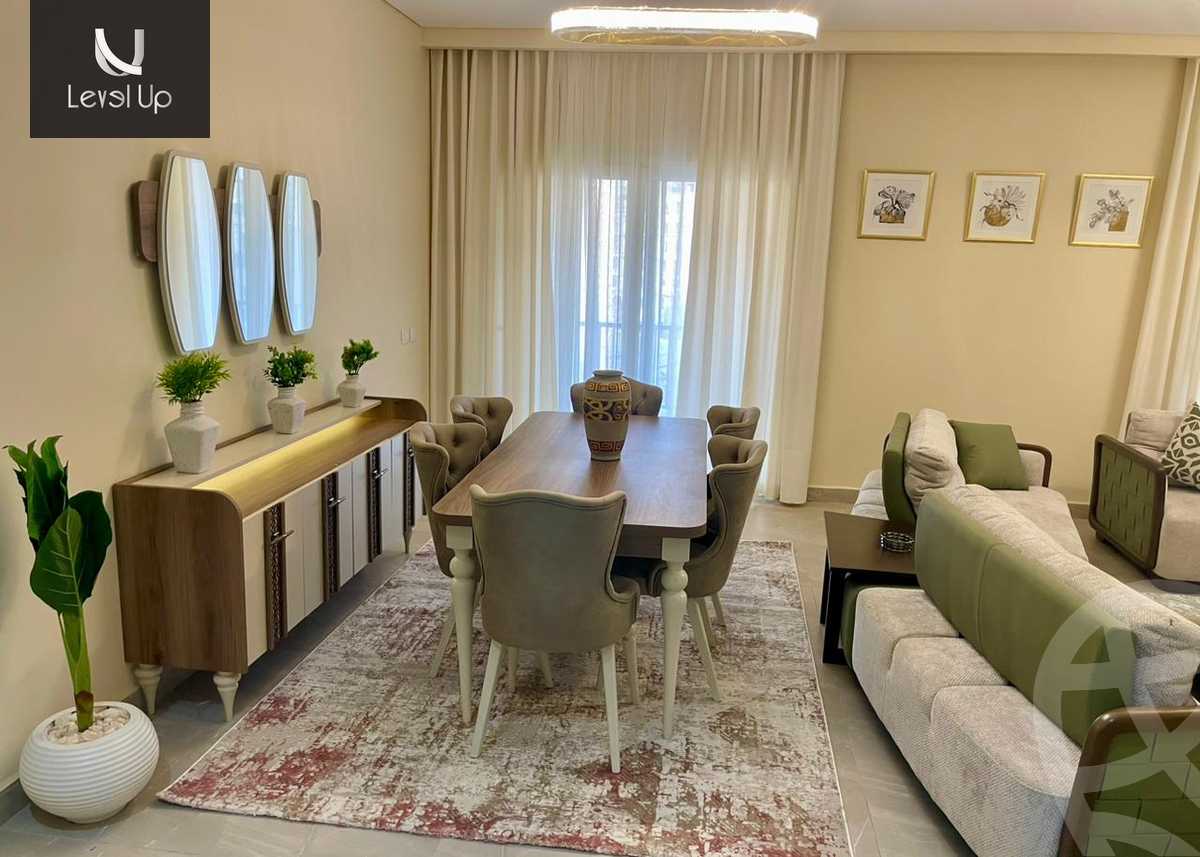 https://aqarmap.com.eg/en/listing/6041622-for-rent-cairo-new-cairo-compounds-ninety-avenue