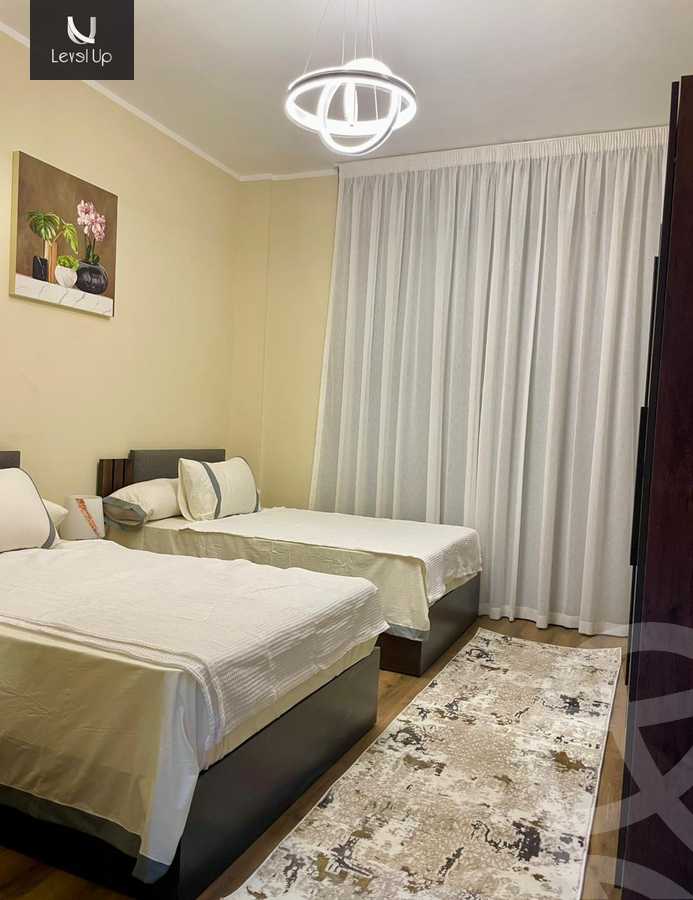 https://aqarmap.com.eg/en/listing/6041622-for-rent-cairo-new-cairo-compounds-ninety-avenue