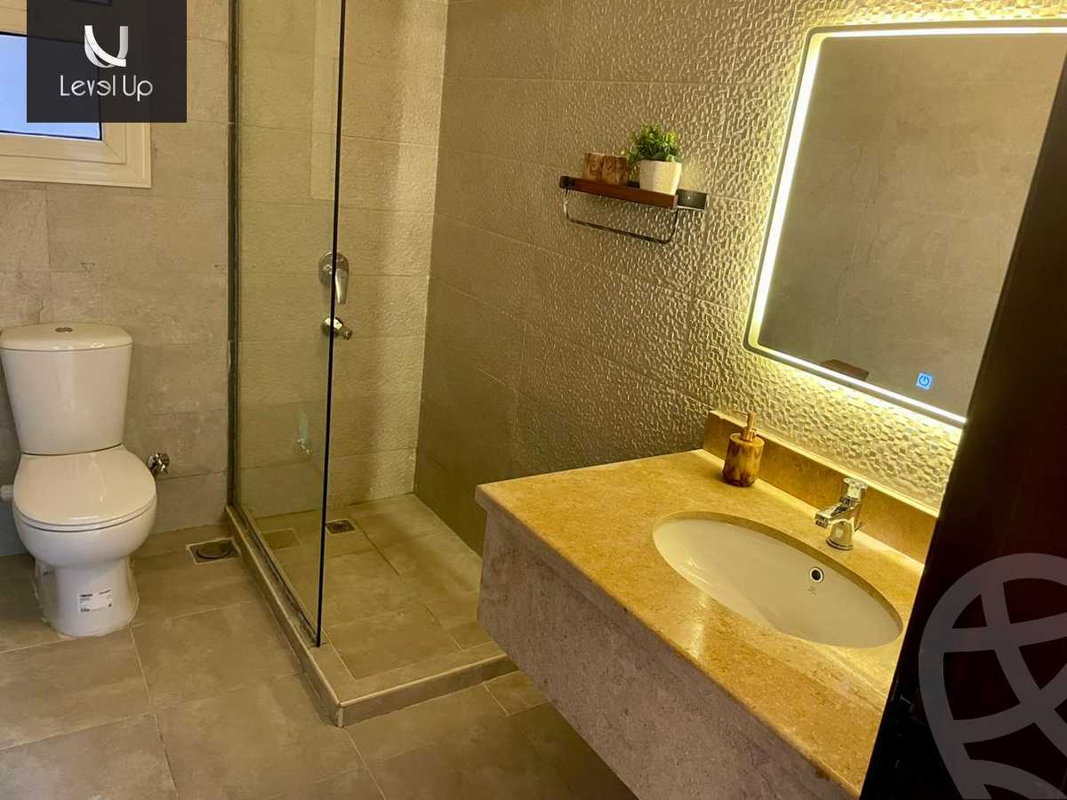 https://aqarmap.com.eg/en/listing/6041622-for-rent-cairo-new-cairo-compounds-ninety-avenue