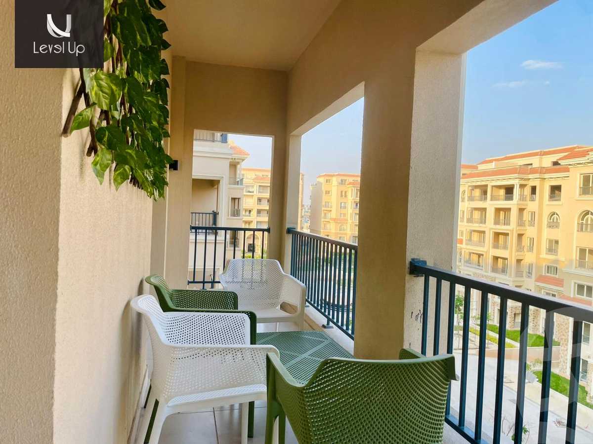 https://aqarmap.com.eg/en/listing/6041622-for-rent-cairo-new-cairo-compounds-ninety-avenue