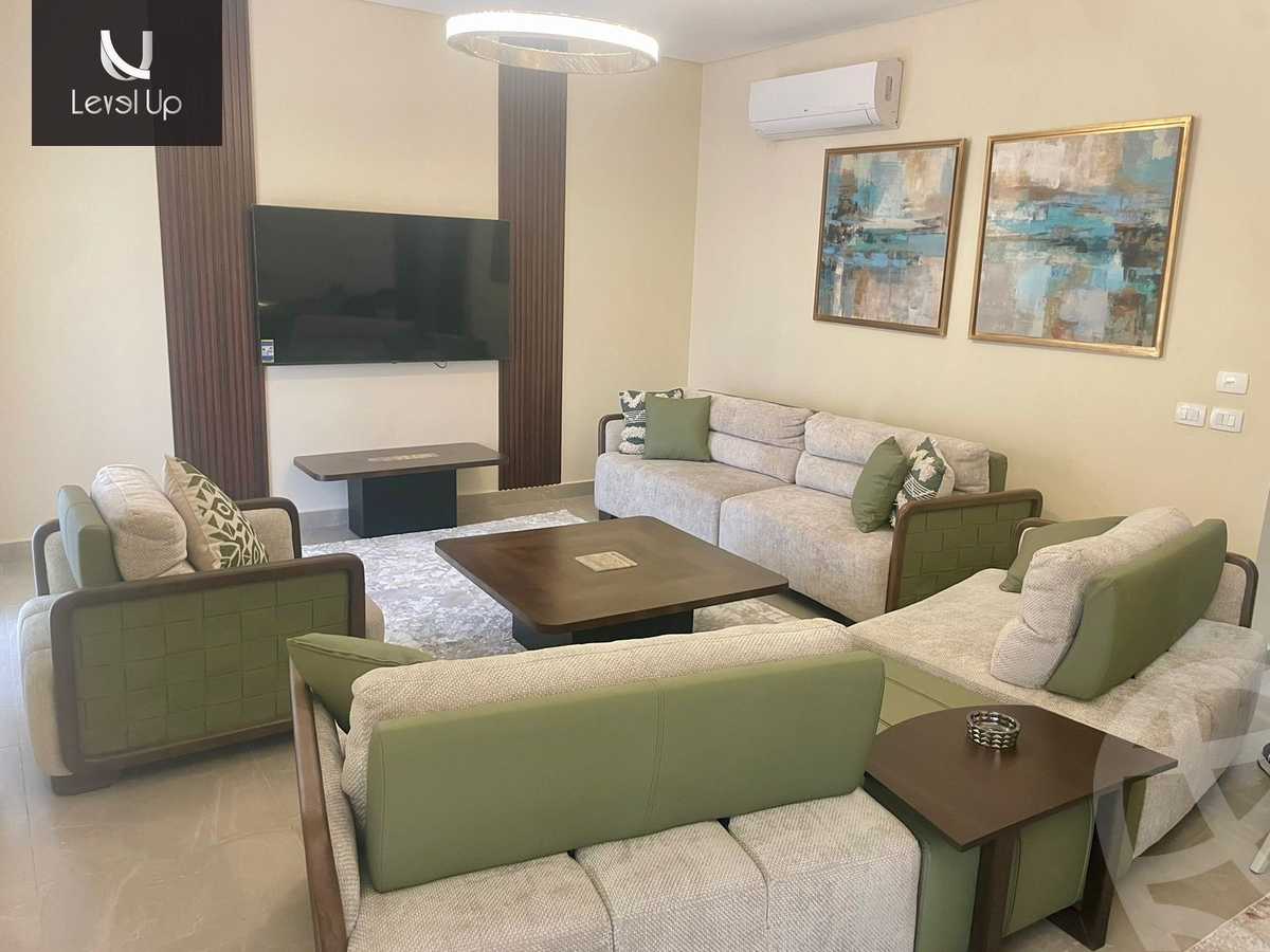 https://aqarmap.com.eg/en/listing/6041622-for-rent-cairo-new-cairo-compounds-ninety-avenue