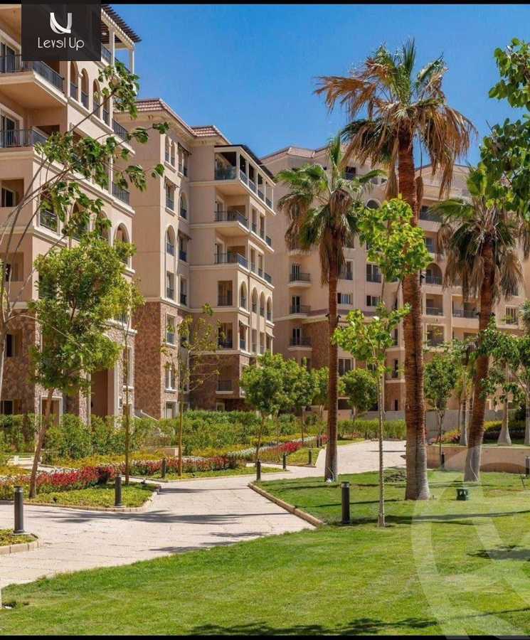https://aqarmap.com.eg/en/listing/6041622-for-rent-cairo-new-cairo-compounds-ninety-avenue