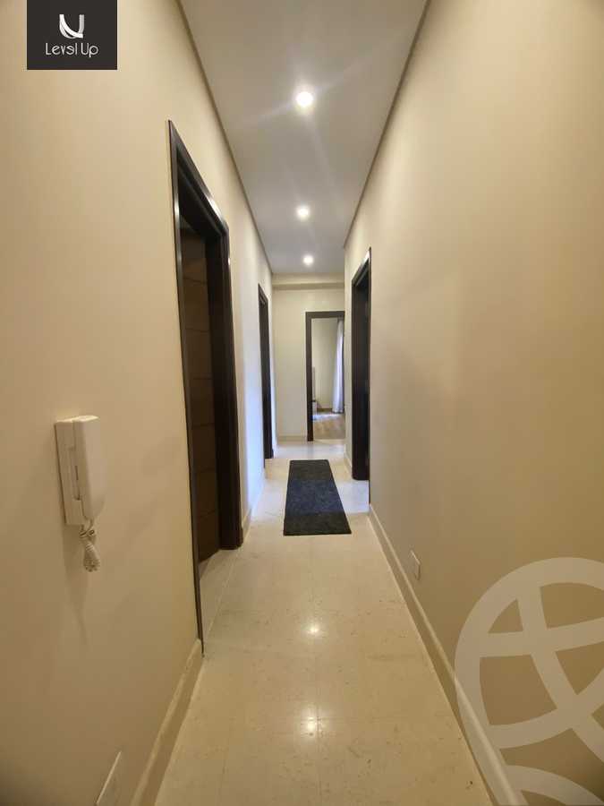 https://aqarmap.com.eg/en/listing/6041702-for-rent-cairo-new-cairo-compounds-ninety-avenue