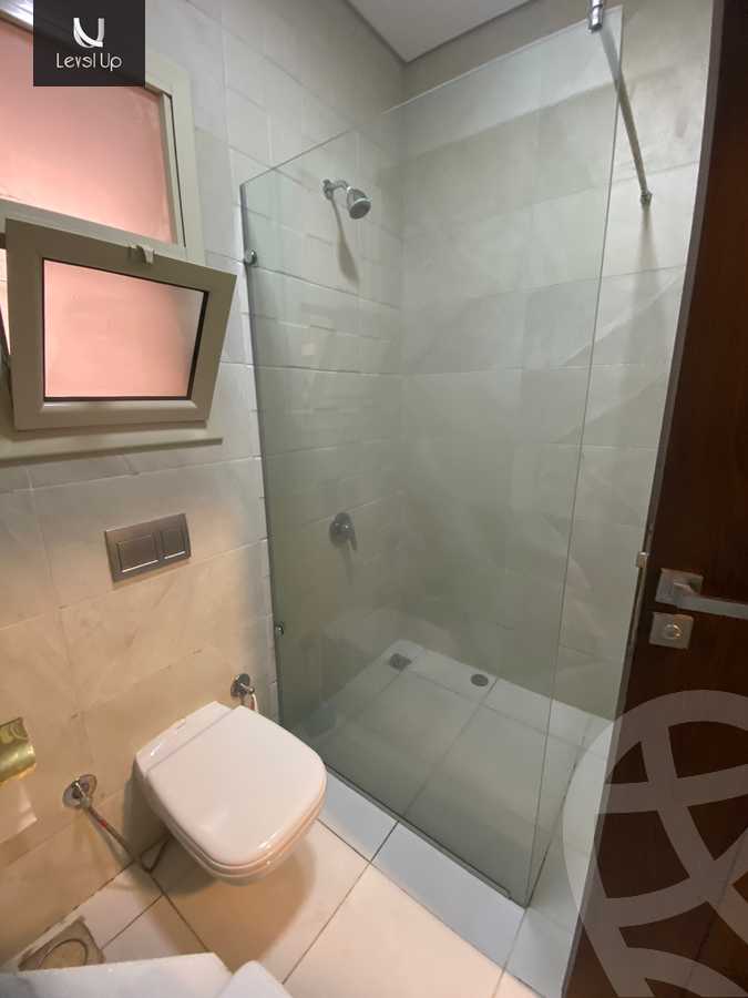 https://aqarmap.com.eg/en/listing/6041702-for-rent-cairo-new-cairo-compounds-ninety-avenue