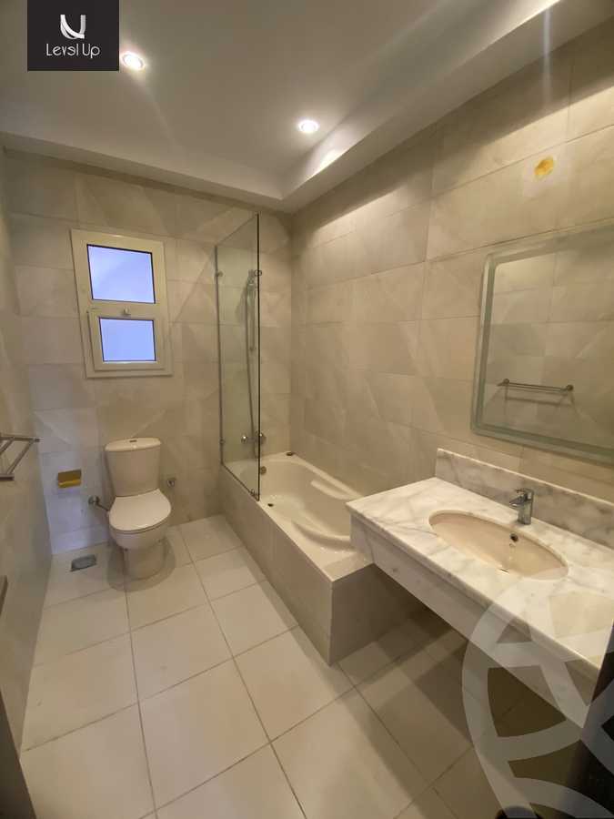 https://aqarmap.com.eg/en/listing/6041702-for-rent-cairo-new-cairo-compounds-ninety-avenue