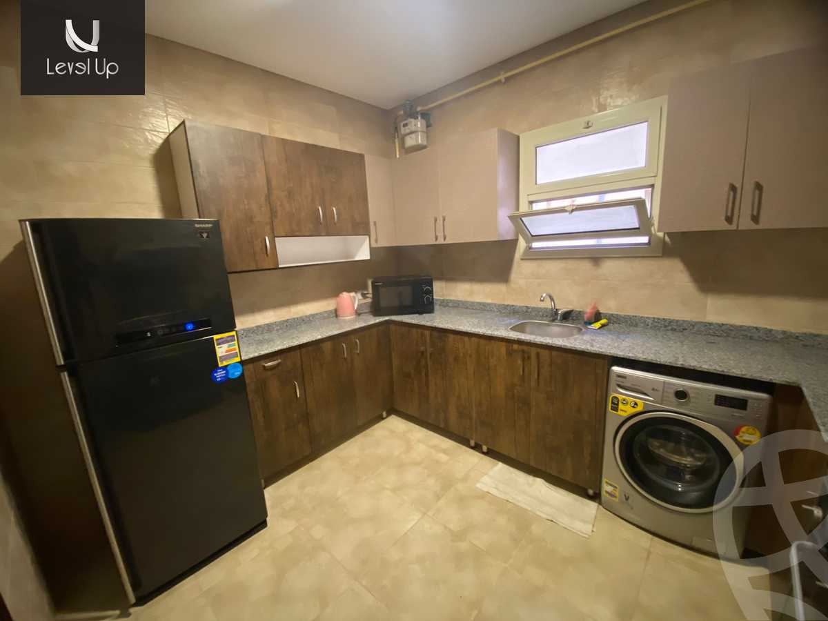 https://aqarmap.com.eg/en/listing/6041702-for-rent-cairo-new-cairo-compounds-ninety-avenue