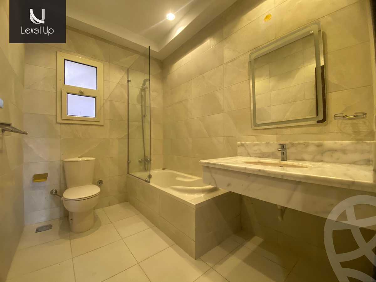 https://aqarmap.com.eg/en/listing/6041702-for-rent-cairo-new-cairo-compounds-ninety-avenue