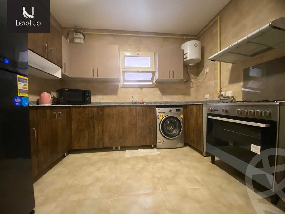https://aqarmap.com.eg/en/listing/6041702-for-rent-cairo-new-cairo-compounds-ninety-avenue