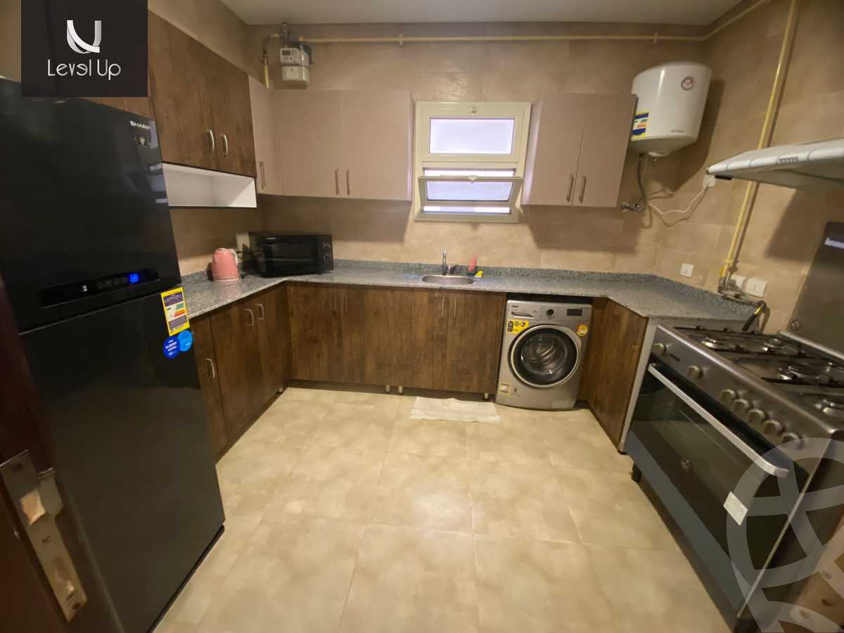 https://aqarmap.com.eg/en/listing/6041702-for-rent-cairo-new-cairo-compounds-ninety-avenue