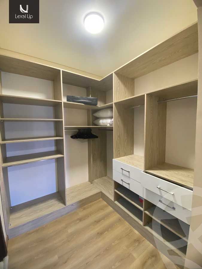 https://aqarmap.com.eg/en/listing/6041702-for-rent-cairo-new-cairo-compounds-ninety-avenue