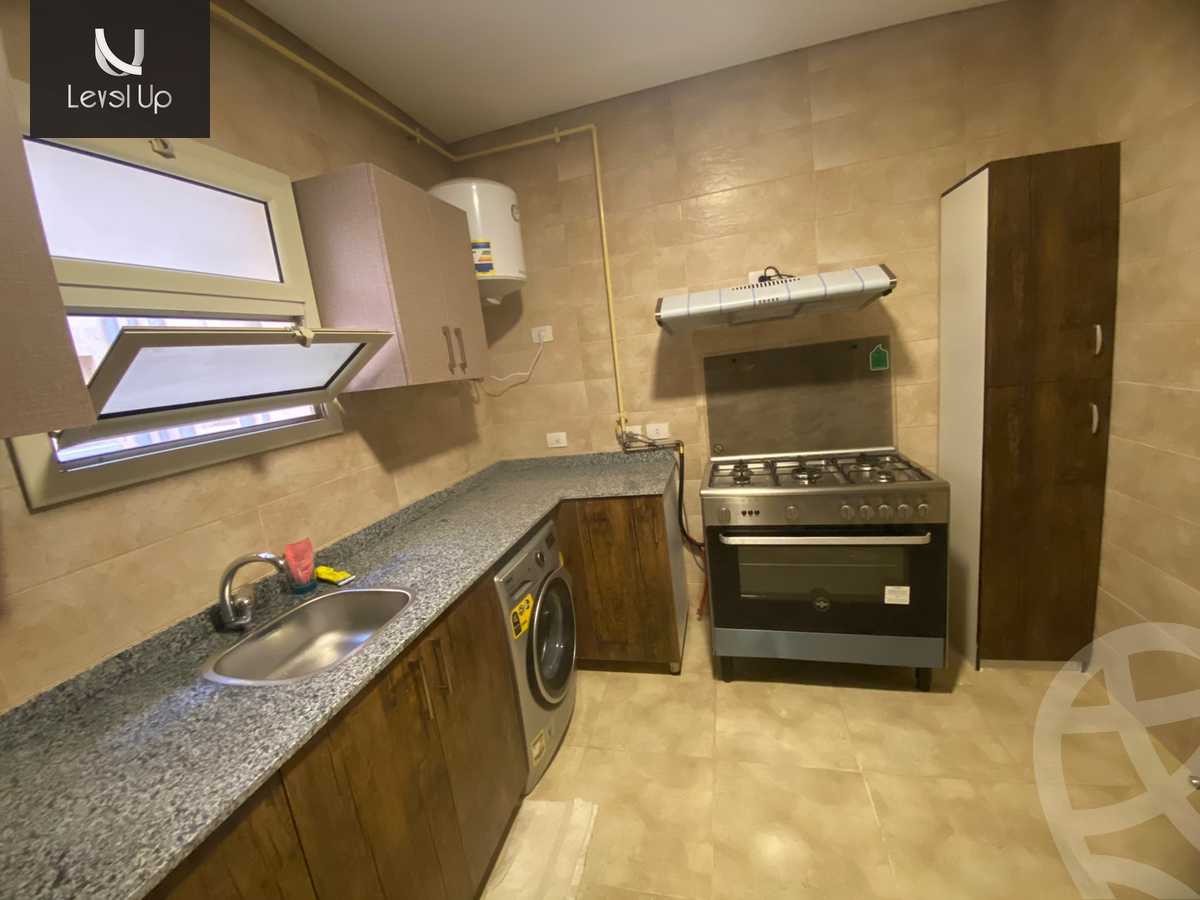 https://aqarmap.com.eg/en/listing/6041702-for-rent-cairo-new-cairo-compounds-ninety-avenue