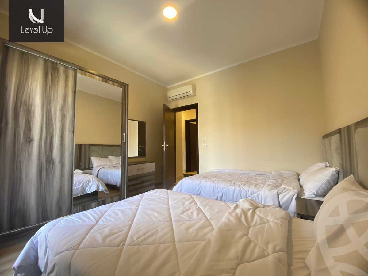 https://aqarmap.com.eg/en/listing/6041702-for-rent-cairo-new-cairo-compounds-ninety-avenue