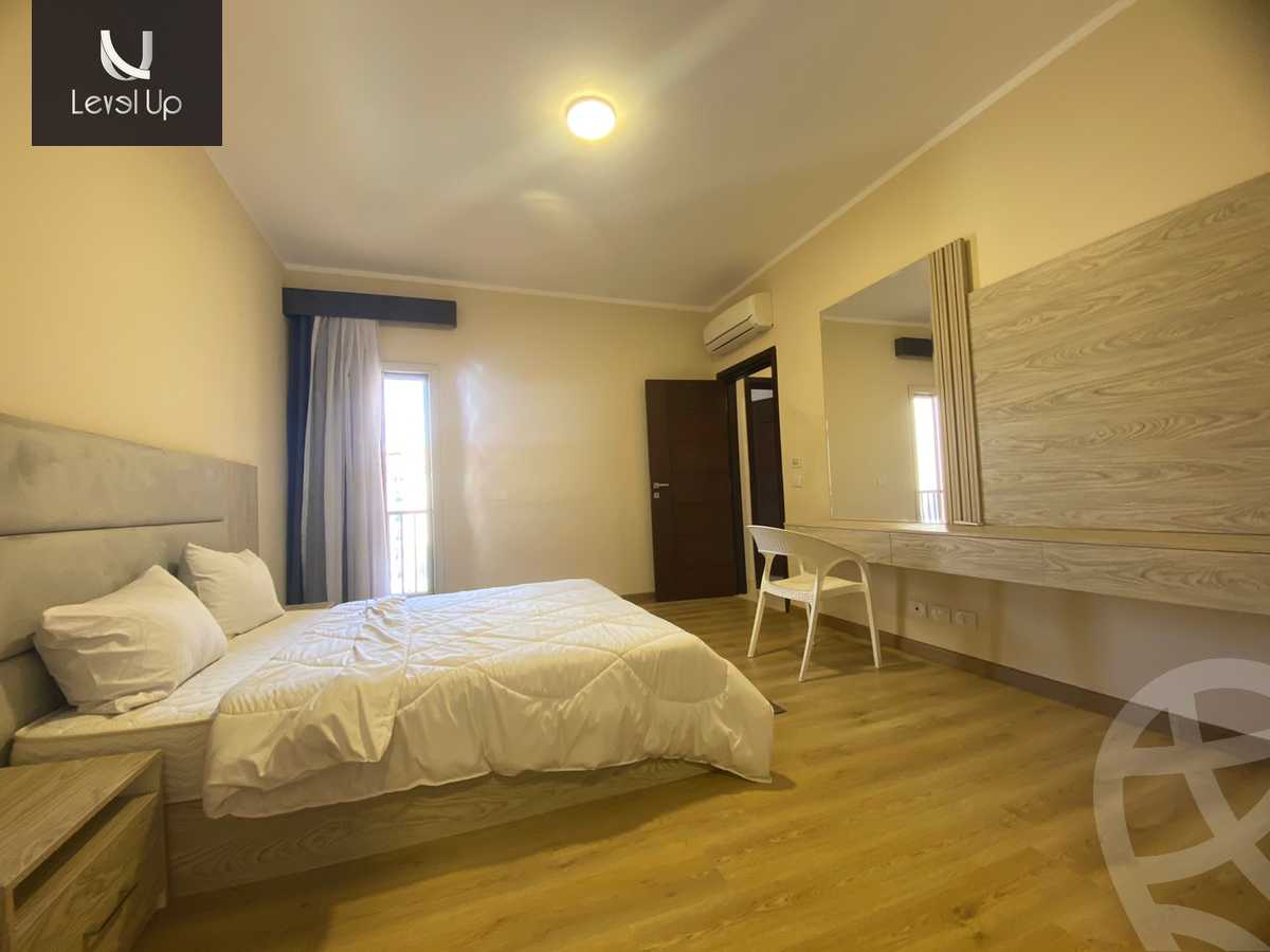 https://aqarmap.com.eg/en/listing/6041702-for-rent-cairo-new-cairo-compounds-ninety-avenue