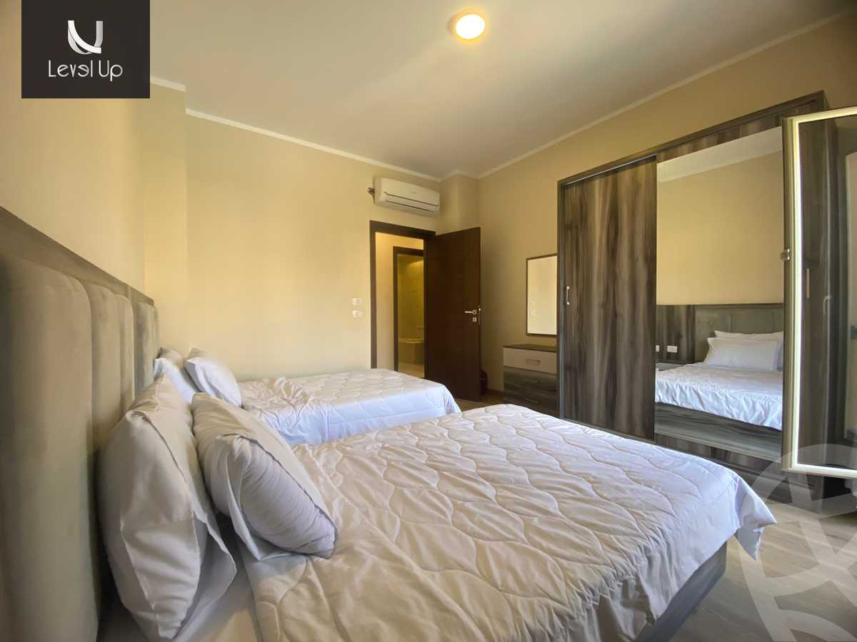 https://aqarmap.com.eg/en/listing/6041702-for-rent-cairo-new-cairo-compounds-ninety-avenue