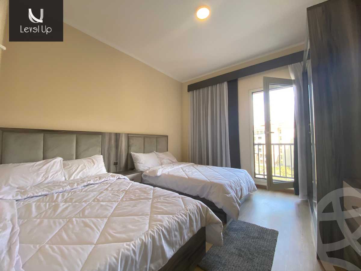 https://aqarmap.com.eg/en/listing/6041702-for-rent-cairo-new-cairo-compounds-ninety-avenue