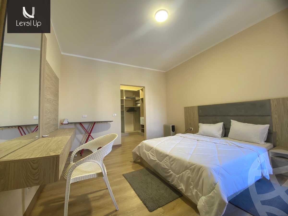 https://aqarmap.com.eg/en/listing/6041702-for-rent-cairo-new-cairo-compounds-ninety-avenue