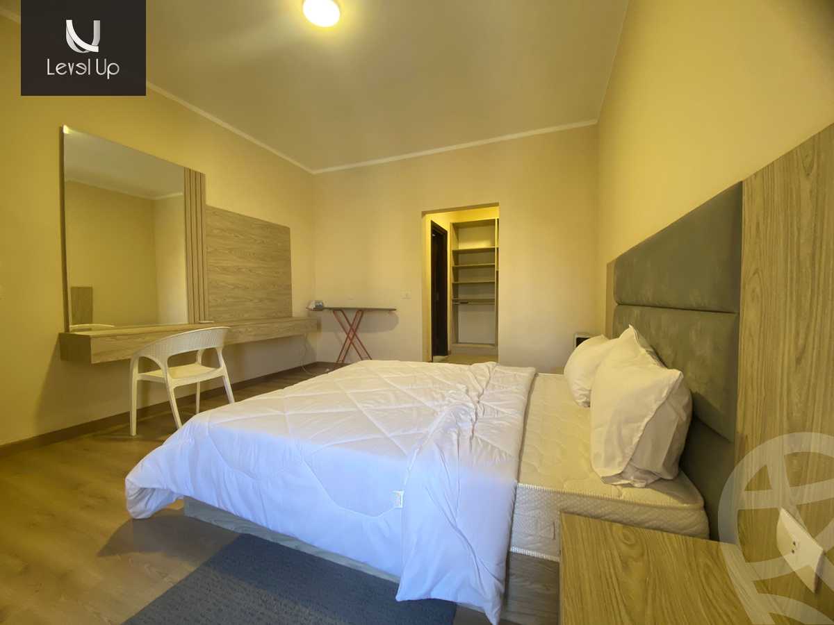 https://aqarmap.com.eg/en/listing/6041702-for-rent-cairo-new-cairo-compounds-ninety-avenue