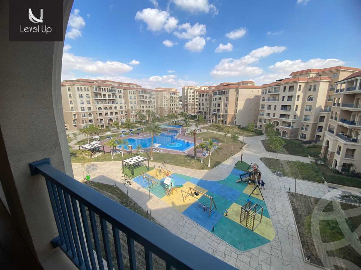 https://aqarmap.com.eg/en/listing/6041702-for-rent-cairo-new-cairo-compounds-ninety-avenue
