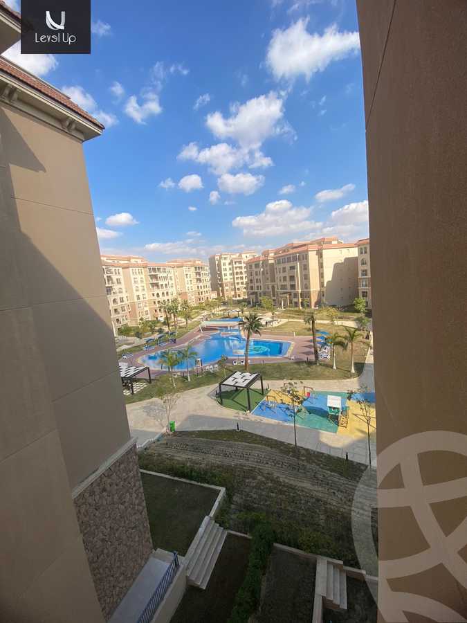 https://aqarmap.com.eg/en/listing/6041702-for-rent-cairo-new-cairo-compounds-ninety-avenue