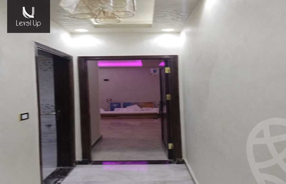 https://aqarmap.com.eg/en/listing/6042370-for-rent-cairo-new-cairo-compounds-moon-valley