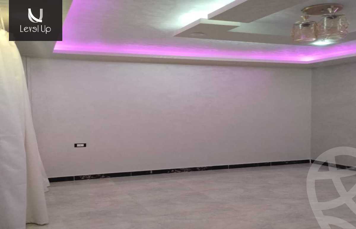 https://aqarmap.com.eg/en/listing/6042370-for-rent-cairo-new-cairo-compounds-moon-valley
