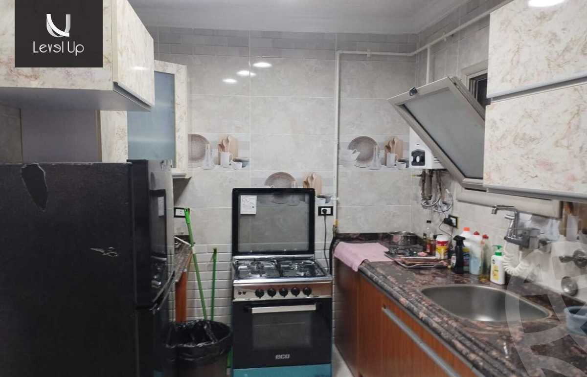 https://aqarmap.com.eg/en/listing/6042370-for-rent-cairo-new-cairo-compounds-moon-valley