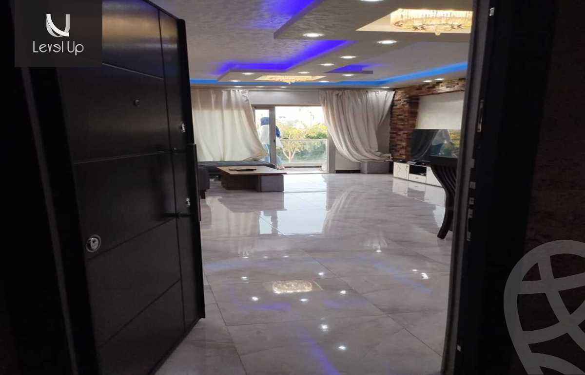 https://aqarmap.com.eg/en/listing/6042370-for-rent-cairo-new-cairo-compounds-moon-valley