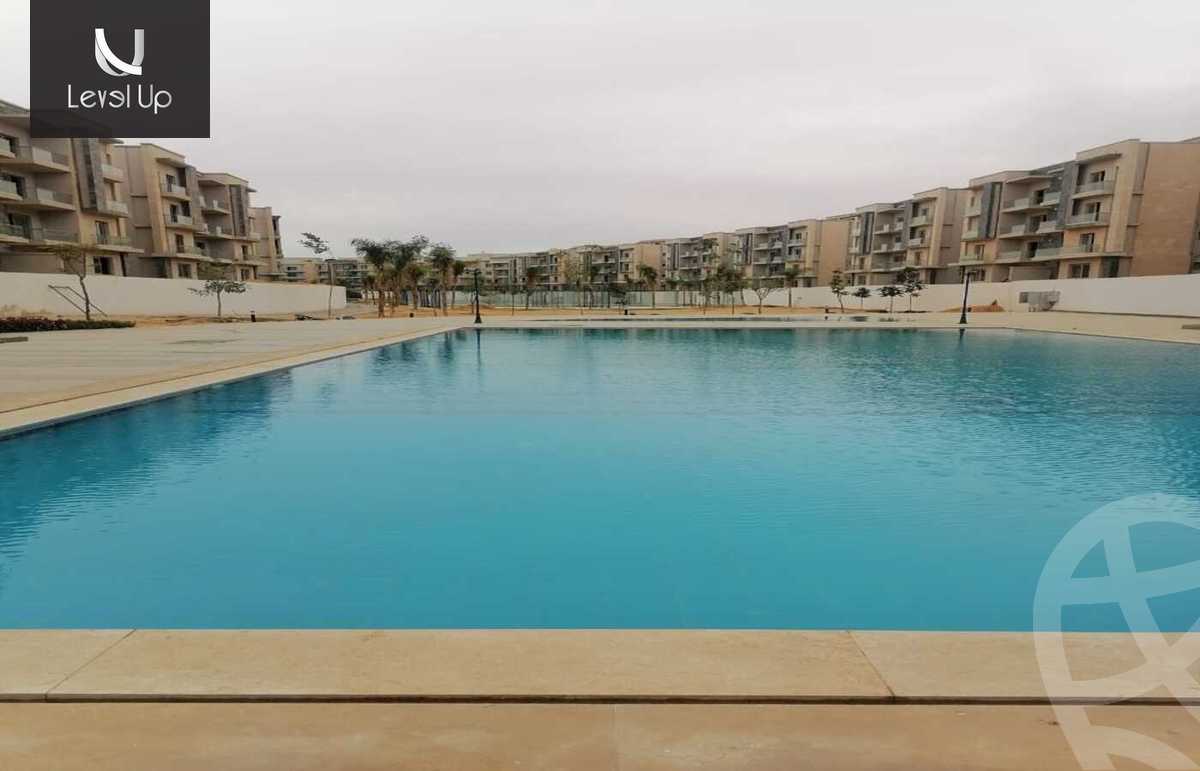 https://aqarmap.com.eg/en/listing/6042370-for-rent-cairo-new-cairo-compounds-moon-valley