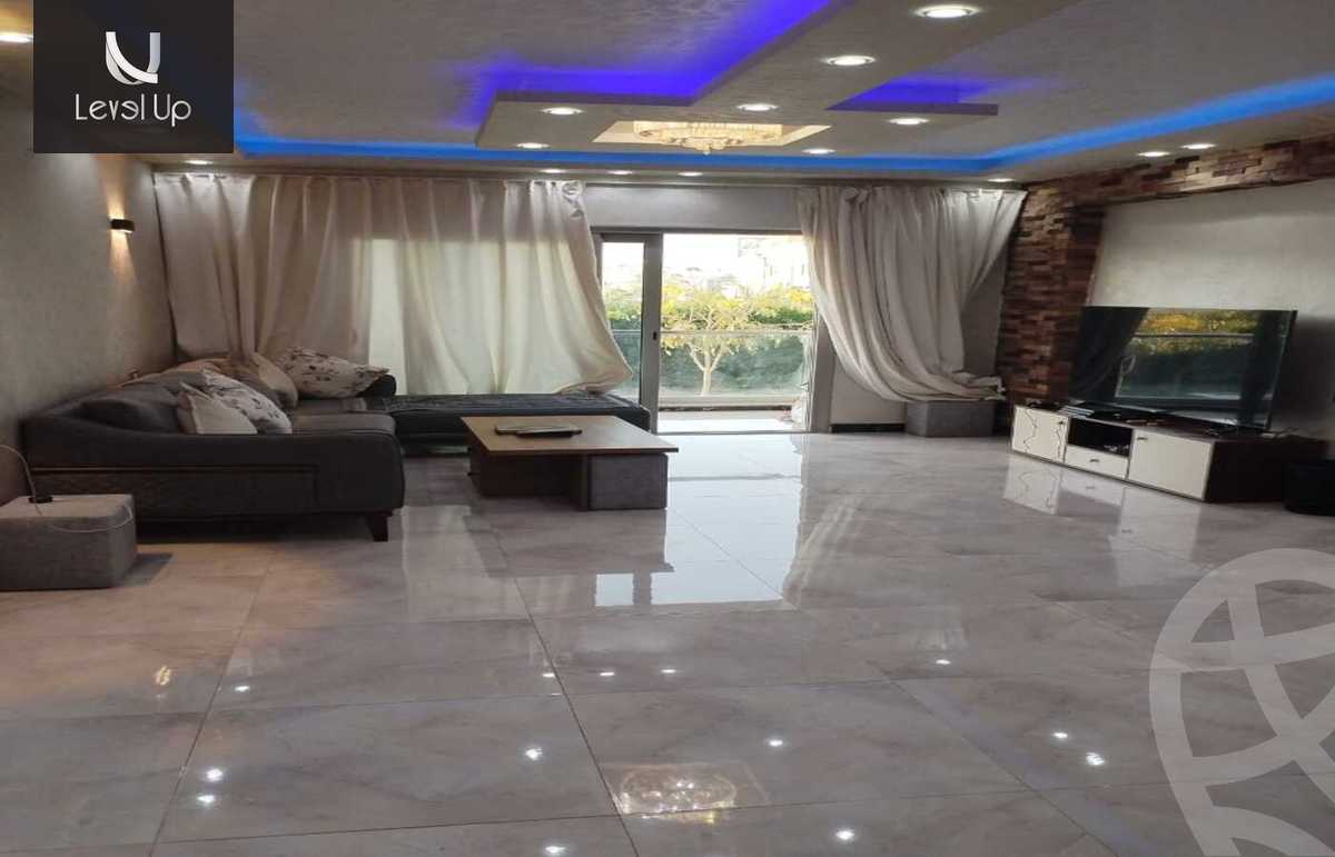 https://aqarmap.com.eg/en/listing/6042370-for-rent-cairo-new-cairo-compounds-moon-valley