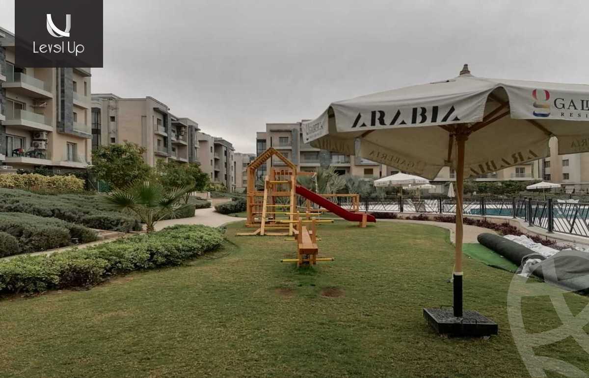 https://aqarmap.com.eg/en/listing/6042370-for-rent-cairo-new-cairo-compounds-moon-valley