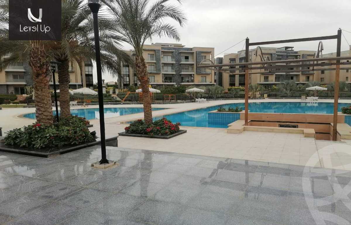 https://aqarmap.com.eg/en/listing/6042370-for-rent-cairo-new-cairo-compounds-moon-valley