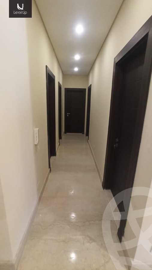 https://aqarmap.com.eg/en/listing/6042814-for-rent-cairo-new-cairo-compounds-ninety-avenue