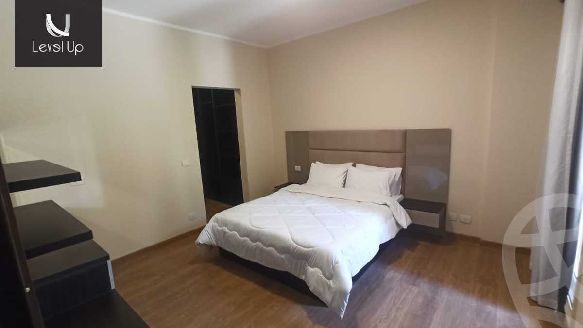 https://aqarmap.com.eg/en/listing/6042814-for-rent-cairo-new-cairo-compounds-ninety-avenue