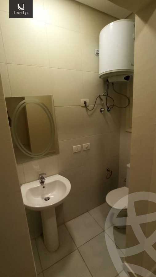 https://aqarmap.com.eg/en/listing/6042814-for-rent-cairo-new-cairo-compounds-ninety-avenue