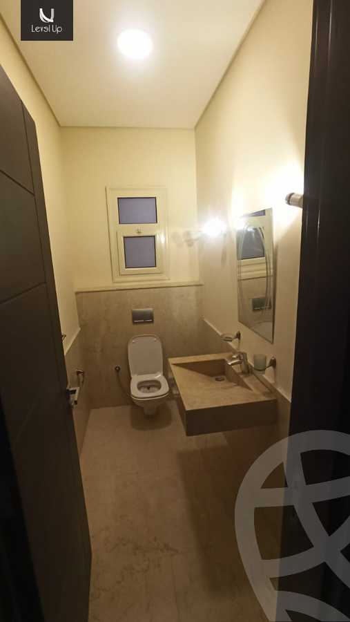 https://aqarmap.com.eg/en/listing/6042814-for-rent-cairo-new-cairo-compounds-ninety-avenue