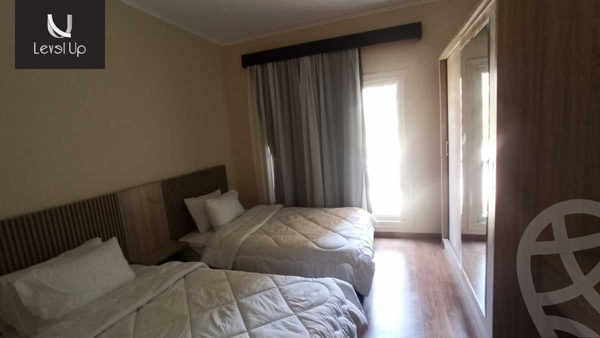 https://aqarmap.com.eg/en/listing/6042814-for-rent-cairo-new-cairo-compounds-ninety-avenue