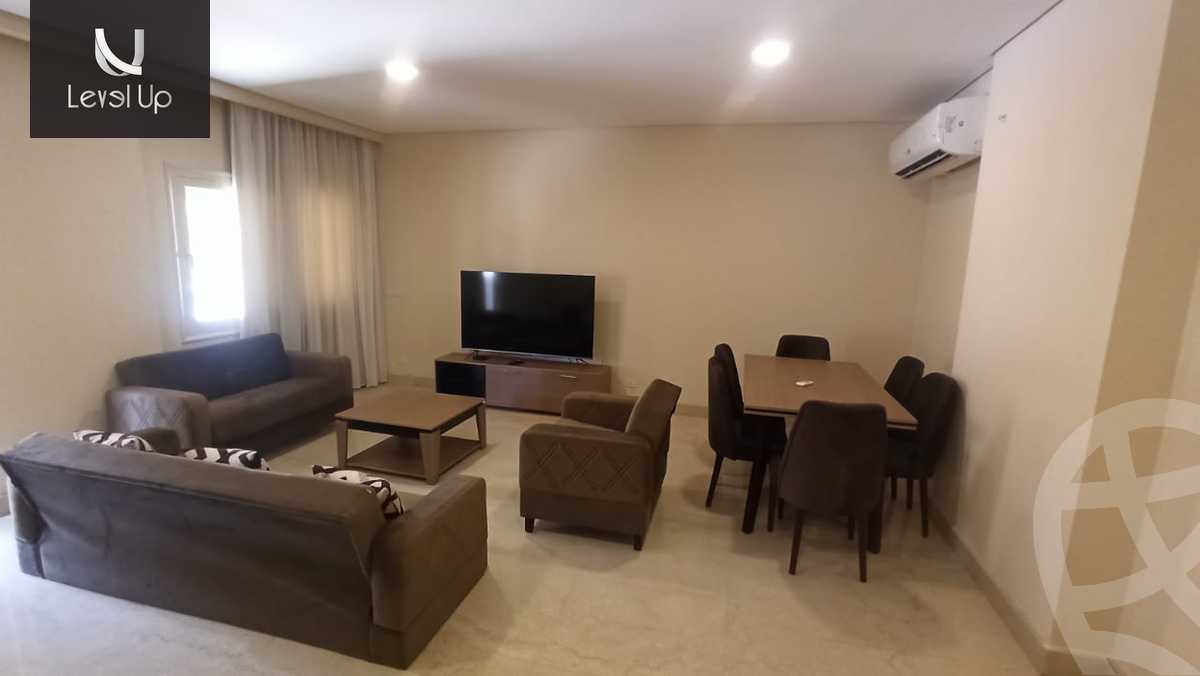 https://aqarmap.com.eg/en/listing/6042814-for-rent-cairo-new-cairo-compounds-ninety-avenue
