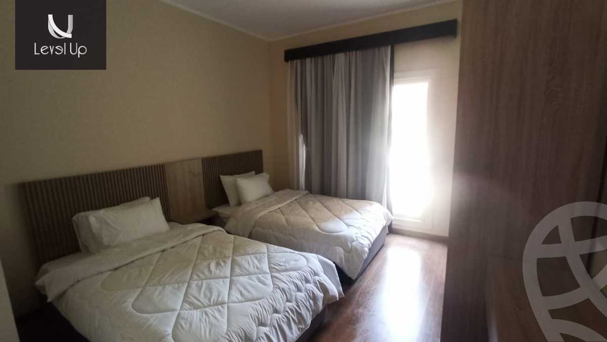 https://aqarmap.com.eg/en/listing/6042814-for-rent-cairo-new-cairo-compounds-ninety-avenue