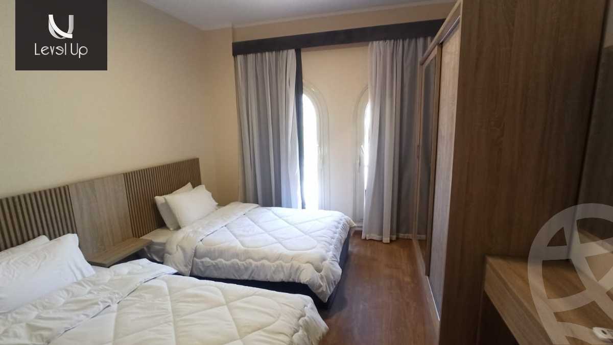 https://aqarmap.com.eg/en/listing/6042814-for-rent-cairo-new-cairo-compounds-ninety-avenue