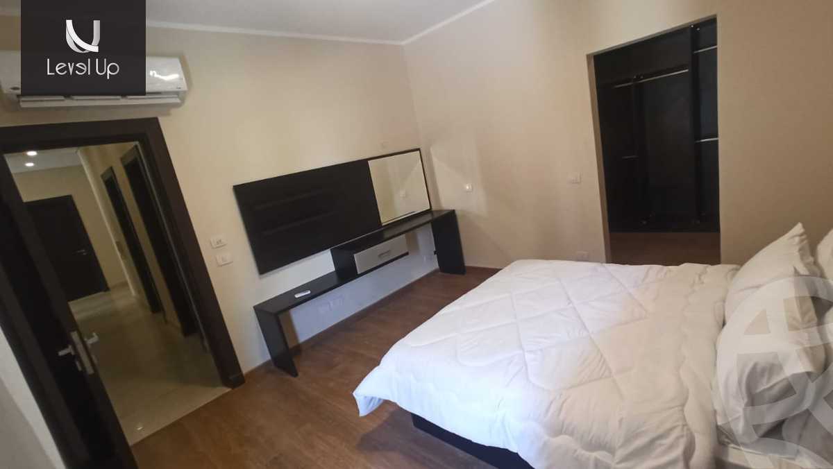 https://aqarmap.com.eg/en/listing/6042814-for-rent-cairo-new-cairo-compounds-ninety-avenue