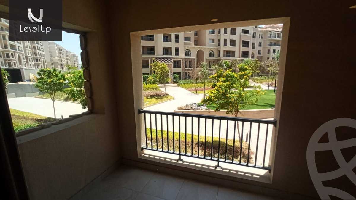 https://aqarmap.com.eg/en/listing/6042814-for-rent-cairo-new-cairo-compounds-ninety-avenue