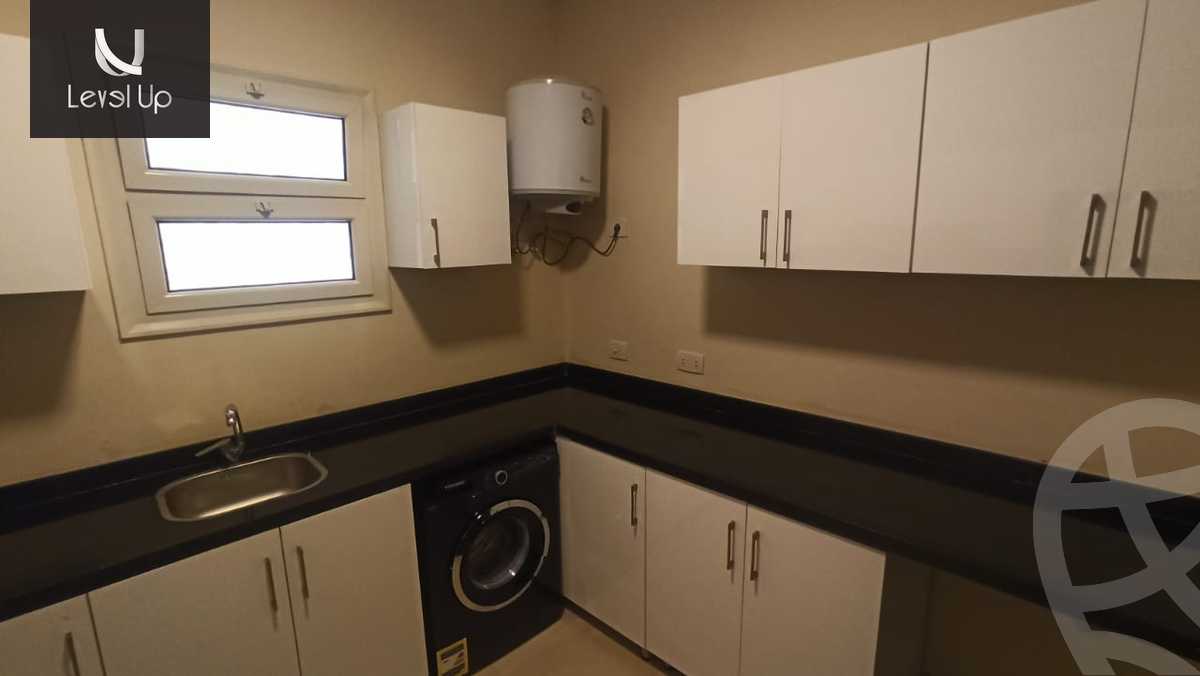 https://aqarmap.com.eg/en/listing/6042814-for-rent-cairo-new-cairo-compounds-ninety-avenue