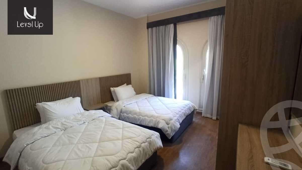 https://aqarmap.com.eg/en/listing/6042814-for-rent-cairo-new-cairo-compounds-ninety-avenue
