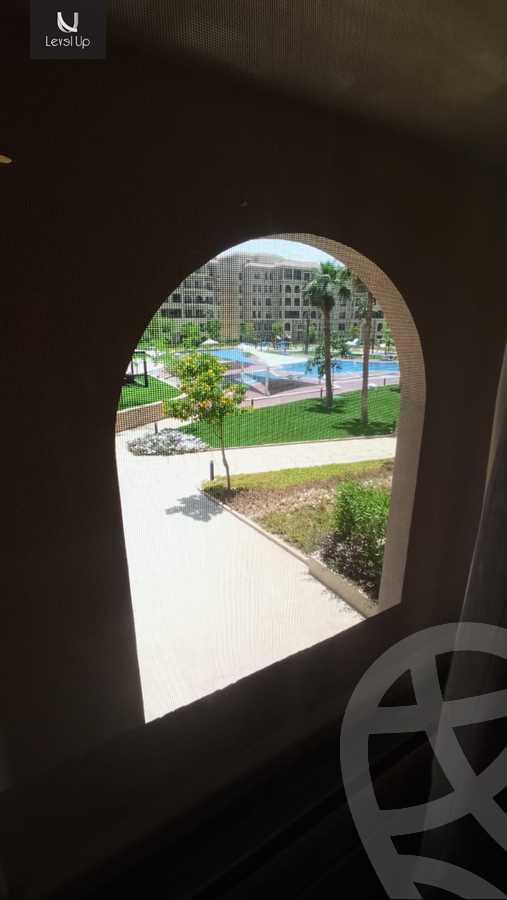 https://aqarmap.com.eg/en/listing/6042814-for-rent-cairo-new-cairo-compounds-ninety-avenue