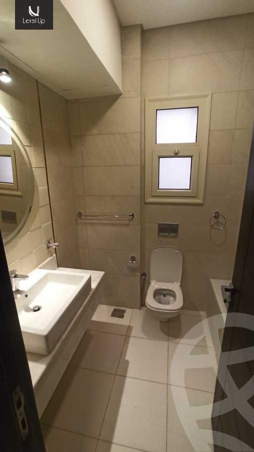 https://aqarmap.com.eg/en/listing/6042814-for-rent-cairo-new-cairo-compounds-ninety-avenue