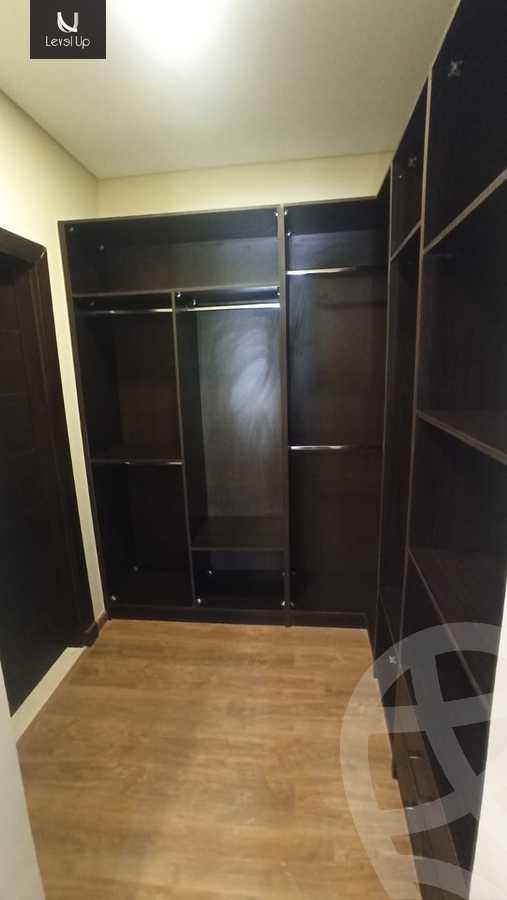 https://aqarmap.com.eg/en/listing/6042814-for-rent-cairo-new-cairo-compounds-ninety-avenue