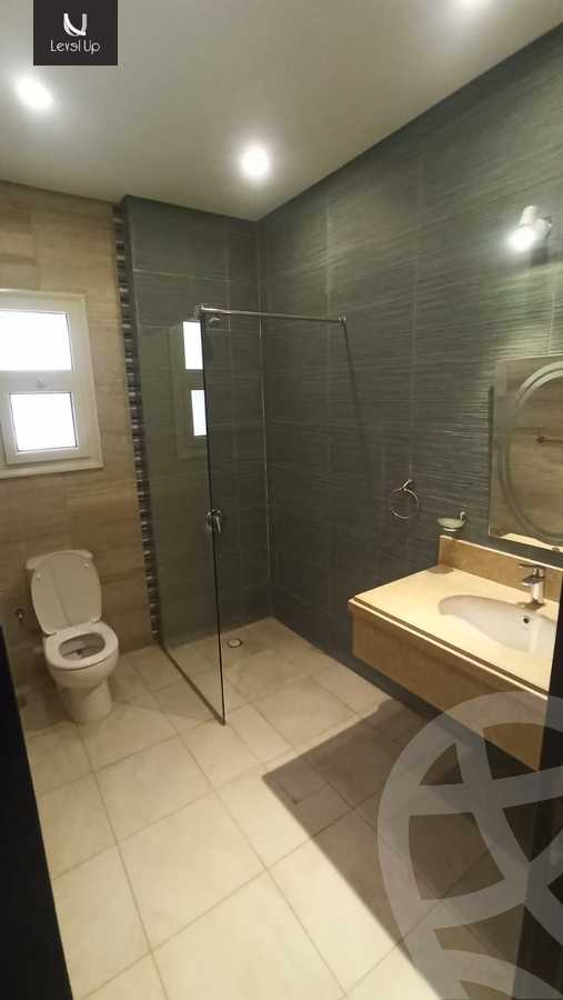 https://aqarmap.com.eg/en/listing/6042814-for-rent-cairo-new-cairo-compounds-ninety-avenue