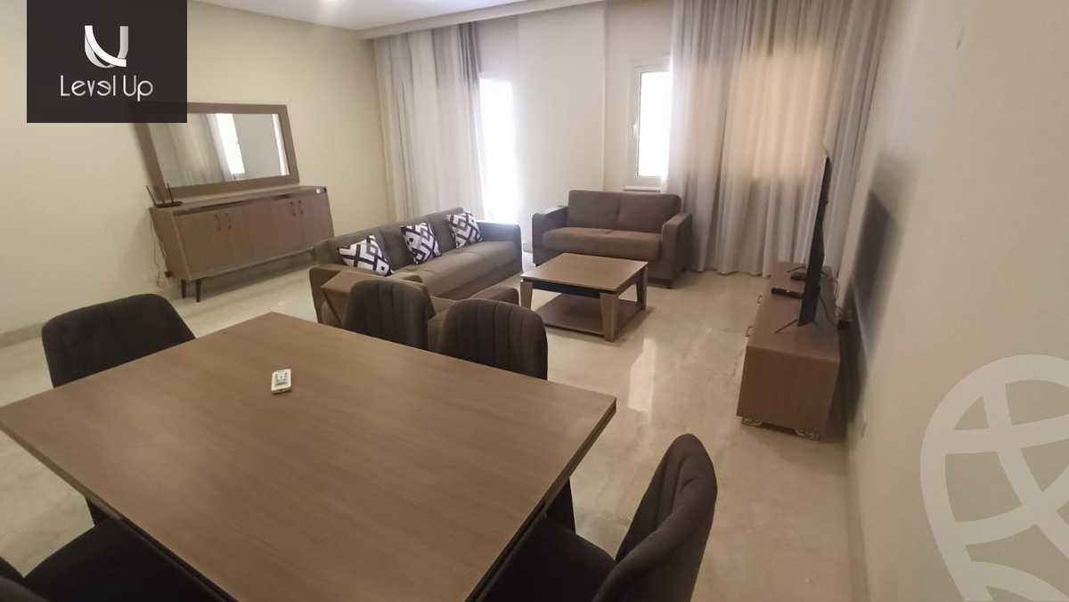 https://aqarmap.com.eg/en/listing/6042814-for-rent-cairo-new-cairo-compounds-ninety-avenue