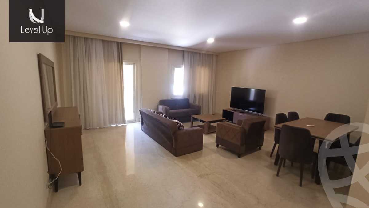 https://aqarmap.com.eg/en/listing/6042814-for-rent-cairo-new-cairo-compounds-ninety-avenue